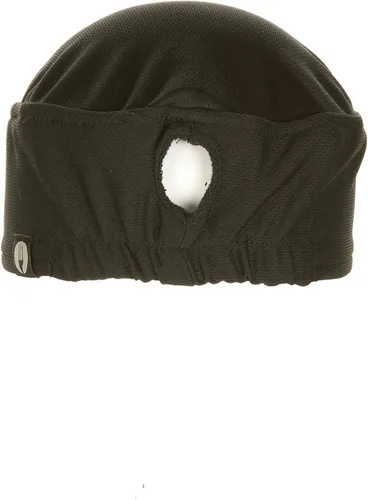 Vista 3 de Chef Works Gorro unisex Total Vent Chef