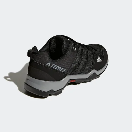 Vista 6 de adidas Terrex AX2 CF - Botas para exteriores con agujetas para niños