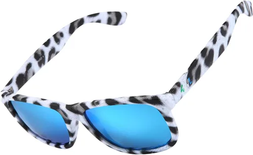 Vista 10 de Sleep ZM WildLife Themed Sunglasses to Save Animals