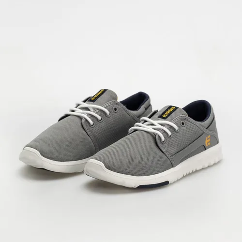 Vista 3 de Etnies Scout - Tenis