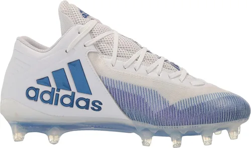 Vista 6 de adidas Mens Freak Carbon Football Shoe