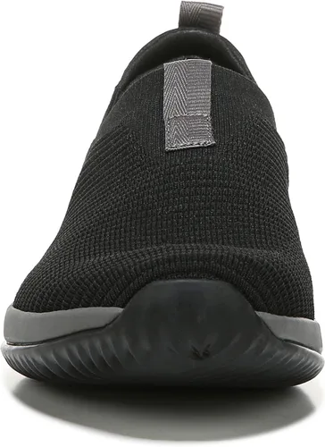 Vista 4 de Ryka Women's Echo Knit Sneaker