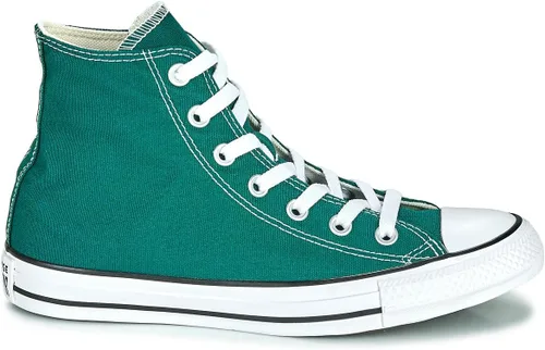 Vista 2 de Converse Tenis para hombre