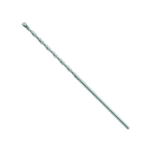Vista 17 de Broca para martillo perforador redondo 1 x 12 Bosch LBH016.