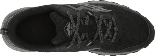 Vista 5 de Saucony Excursion Tr16 Tenis de correr para hombre