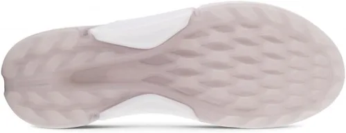 Vista 7 de ECCO Biom Hybrid 4 Boa Gore-tex - Zapatos de golf impermeables para mujer
