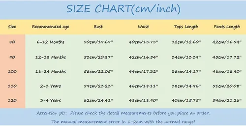 Vista 6 de Toddler Girls Valentine's Day Short Sleeve Letter T Shirt Pullover Tops Bell Bottoms Pants Kids Infant Girl