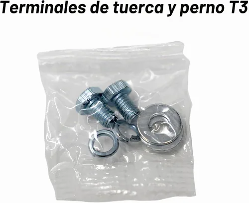 Vista 5 de UB12180 UB12220 12V 18AH T3 Terminales SLA Batería de plomo ácido sellada para carrito de golf Solar UPS Scooter