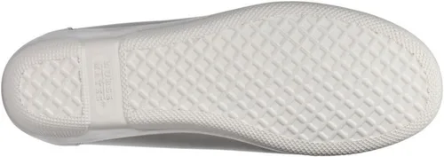 Vista 6 de Nurse Mates - Zapatos de enfermería para mujer Anni HI 204114
