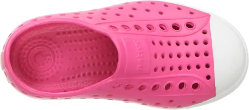 Vista 5 de Native Shoes Jefferson - Zapatos para niños
