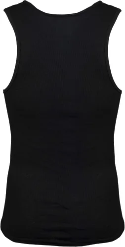 Vista 8 de Gildan - Camiseta sin mangas A-Shirt para hombre, paquete múltiple, estilo G1104