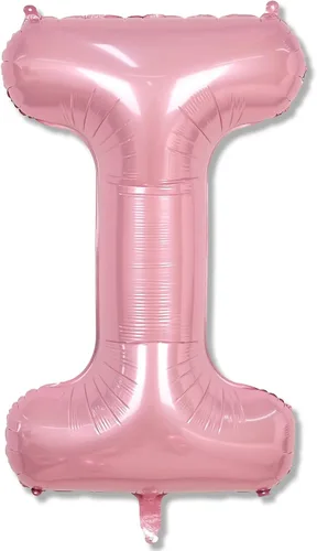 Vista 232 de Globo negro del número 0 para niñas y niños, 40 pulgadas, grande, número 0-9, de papel de aluminio, de Mylar para helio, juego de globos digitales