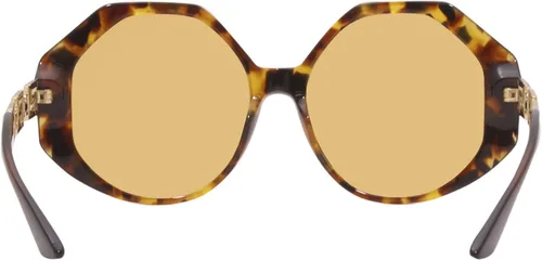 Vista 5 de Gafas de sol Versace VE 4395 51197 La Habana