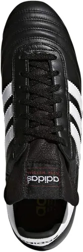 Vista 2 de adidas - Botas de entrenamiento de fútbol para hombre
