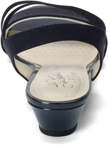 Vista 5 de Lifestride Yolo para mujer