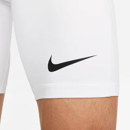 Vista 10 de Nike M NK DF Acdpr Shorts K – Shorts – Sport – Hombre