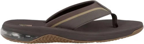 Vista 3 de Reef Chanclas anclas para hombre