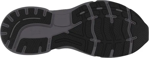 Vista 6 de Brooks Ghost 15 GTX - Tenis de correr impermeables neutros para mujer