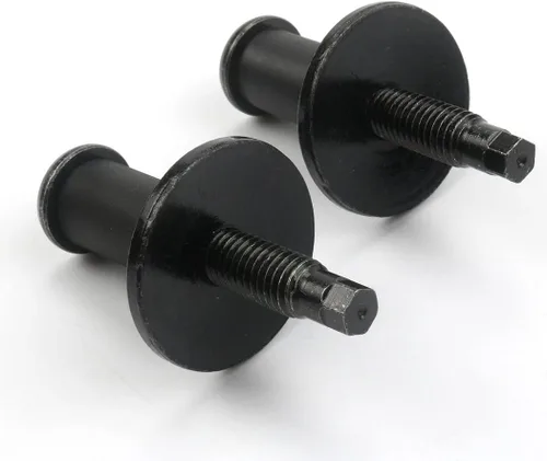Vista 3 de 2 x nuevo bloqueo de pestillo trasero del portón trasero para Ford F150 F250 F350 1L3Z99404A42AA