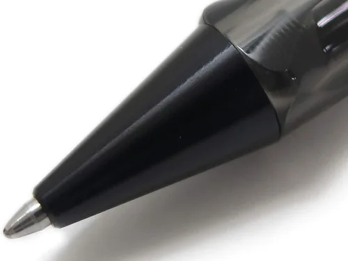 Vista 3 de Lamy Bolígrafo 275 Lx oro