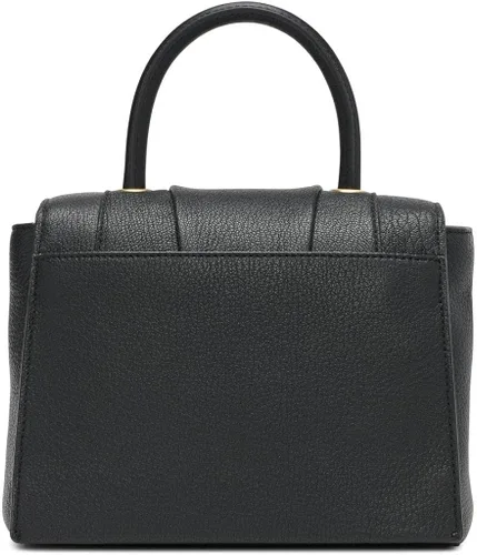 Vista 2 de Calvin Klein Fern Top Handle Crossbody