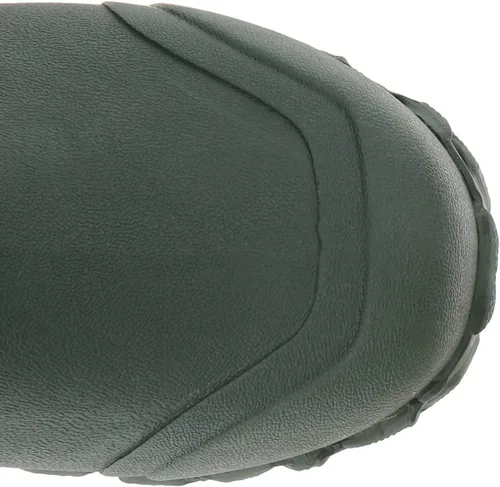 Vista 5 de LaCrosse Botas utilitarias Alpha Lite de 16" 5.0MM para hombre