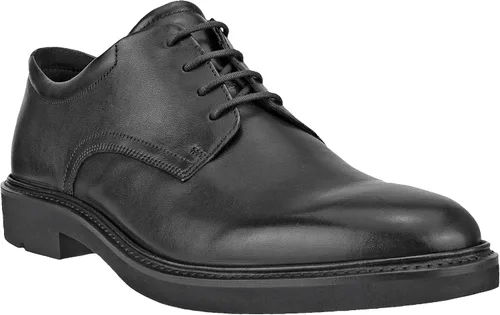 Vista 6 de ECCO Men's London Plain Toe Tie Oxford