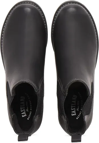 Vista 7 de Eastland Botas de moda Jasmine para mujer