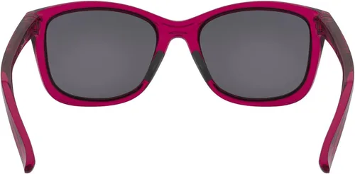 Vista 7 de Oakley Gafas de sol Oo9232 con caída de ojo de gato para mujer