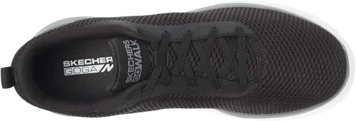 Vista 2 de Skechers mens Go Walk Max - 54601