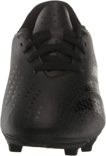 Vista 2 de adidas Tenis de fútbol unisex de precisión.4 flexibles