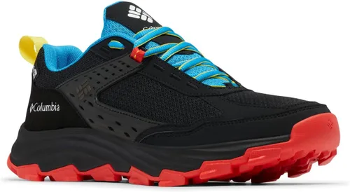 Vista 2 de Columbia Zapatos de senderismo Hatana Max Outdry para hombre, 1