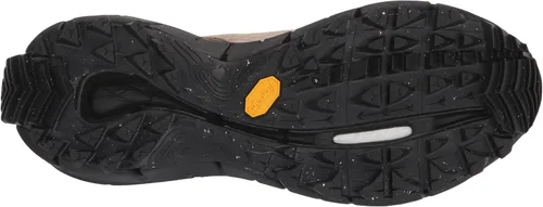 Vista 4 de Reebok Zig Kinetica Ii Edge - Tenis unisex para adultos
