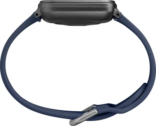 Vista 2 de Timex TW5M34300 Reloj inteligente