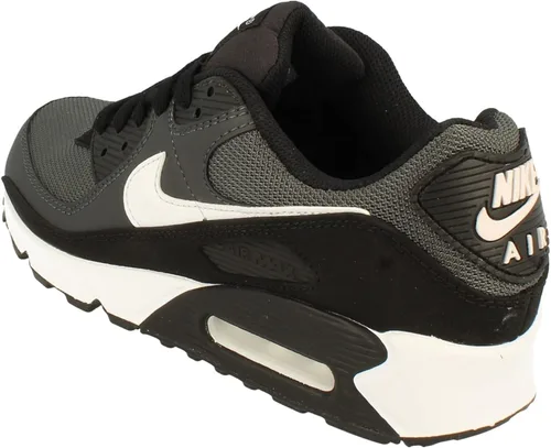 Vista 2 de Nike Air Max Oketo - Tenis para mujer