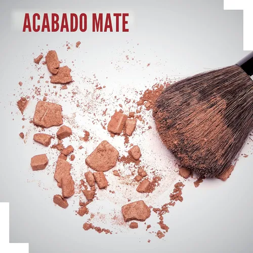 Vista 3 de Rimmel London - Bronceador natural.