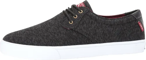 Vista 8 de Lakai Daly - Zapatillas de skate para hombre