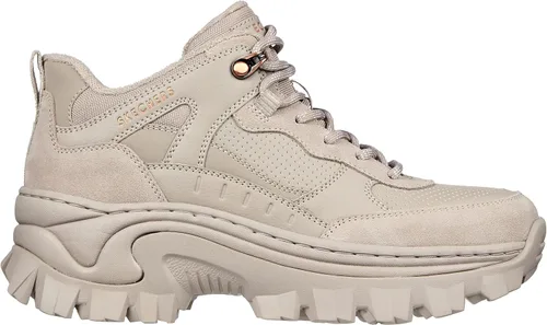 Vista 5 de Skechers Street Blox-kewl Ave - Tenis para mujer