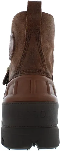 Vista 4 de POLO RALPH LAUREN Botas altas Oslo