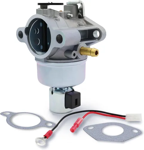 Vista 4 de Carburador 20 853 33-S para Kohler SV600 SV470 SV471 SV480 SV530 SV540 SV541 SV590 SV591 SV601 SV610 SV620 Tractor cortacésped motor 20 08 3 02-S 52