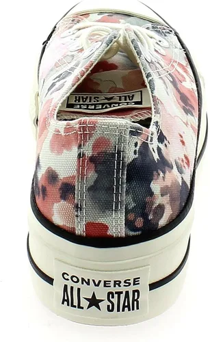 Vista 4 de Converse Chuck Taylor All Star Unisex