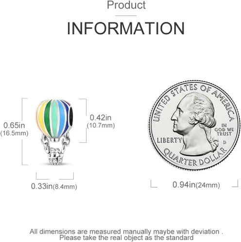 Vista 4 de MULA Dijes de plata de ley 925 para pulseras y collares, lindos gatos, perros, elefantes, animales, familia, colgantes, joyas, regalos para mujeres