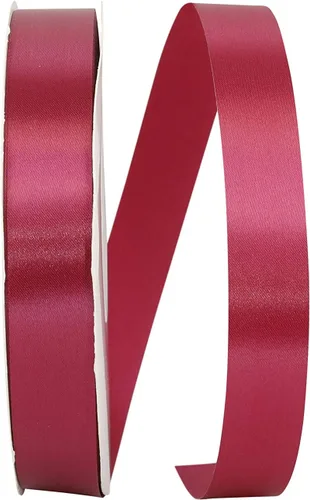 Vista 90 de Reliant Ribbon 4700-056-05C cinta