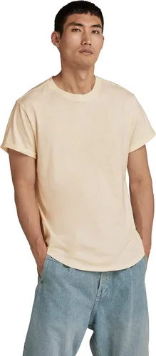 Vista 41 de G-Star Raw - Camiseta sin mangas para hombre, paquete de 2