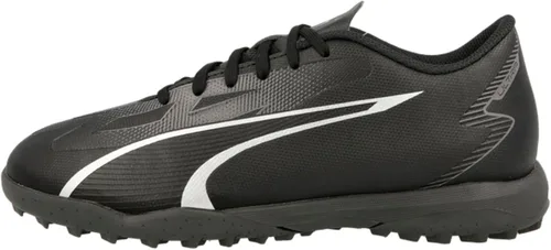Vista 2 de PUMA Ultra Play Turf Training (ToddlerLittle KidBig Kid)