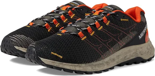 Vista 4 de Merrell Zapatillas de running para hombre