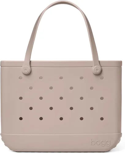Vista 183 de BOGG BAG - Tote para playa, piscina, barco, deportes - EVA multiusos - Botones tonales
