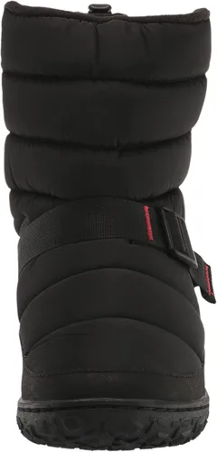 Vista 2 de Chaco Ramble Puff Tall - Mujer