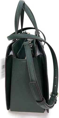 Vista 4 de Kate Spade New York Laurel Way Reese Bolso (Approdite Green Multi), Verde