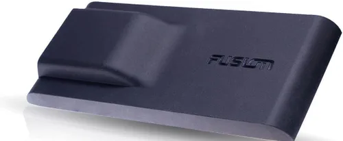 Vista 2 de Fusion Cubierta antipolvo, MS-RA770, silicona, FUS-010-12743-00